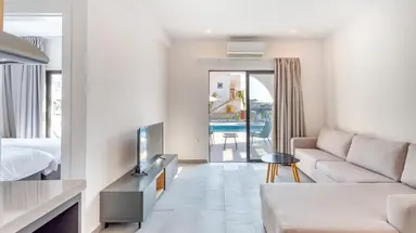 ZOI Hotel