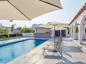 ZOI Hotel