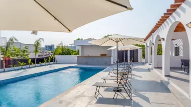ZOI Hotel