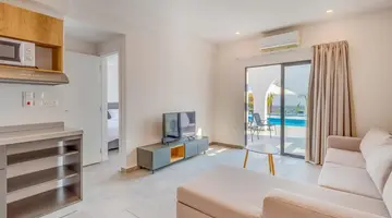ZOI Hotel