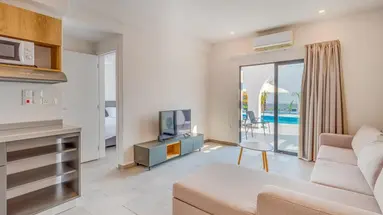 ZOI Hotel