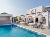 ZOI Hotel