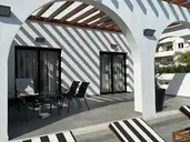 Zoi Hotel