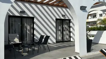 Zoi Hotel
