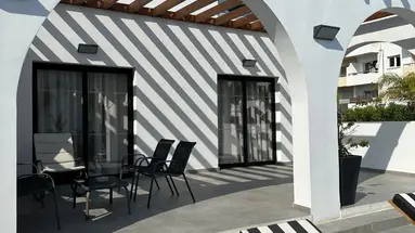 Zoi Hotel
