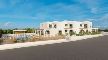 ZOI HOTEL