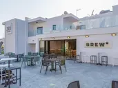 ZOI HOTEL