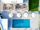 Zoi Hotel