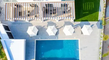 Zoi Hotel