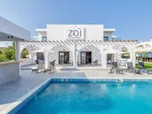 ZOI HOTEL