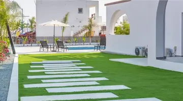 Zoi Hotel