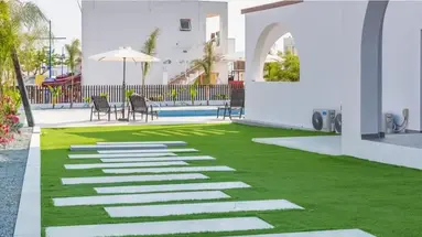 Zoi Hotel
