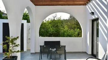 Zoi Hotel