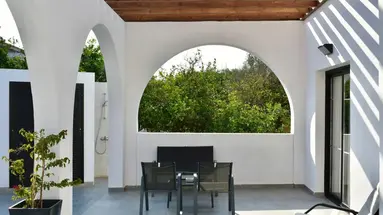 Zoi Hotel