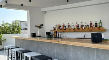 Zoi Hotel