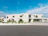 ZOI HOTEL