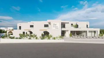 ZOI HOTEL