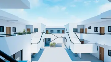ZOI HOTEL