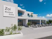ZOI HOTEL