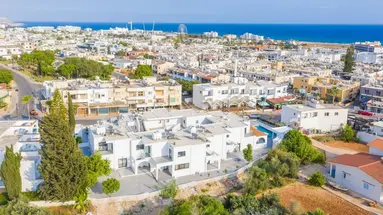 ZOI Hotel