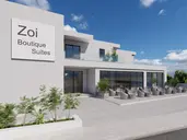 ZOI HOTEL