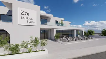 ZOI HOTEL