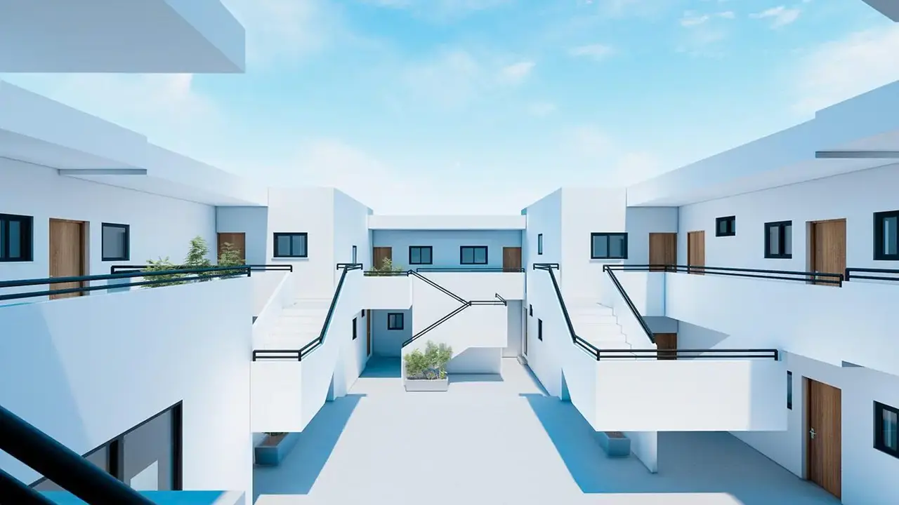 ZOI HOTEL