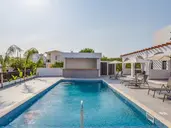 ZOI Hotel
