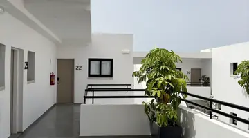 Zoi Hotel
