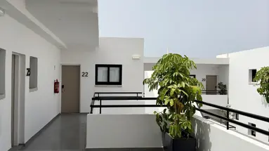 Zoi Hotel
