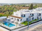 ZOI HOTEL