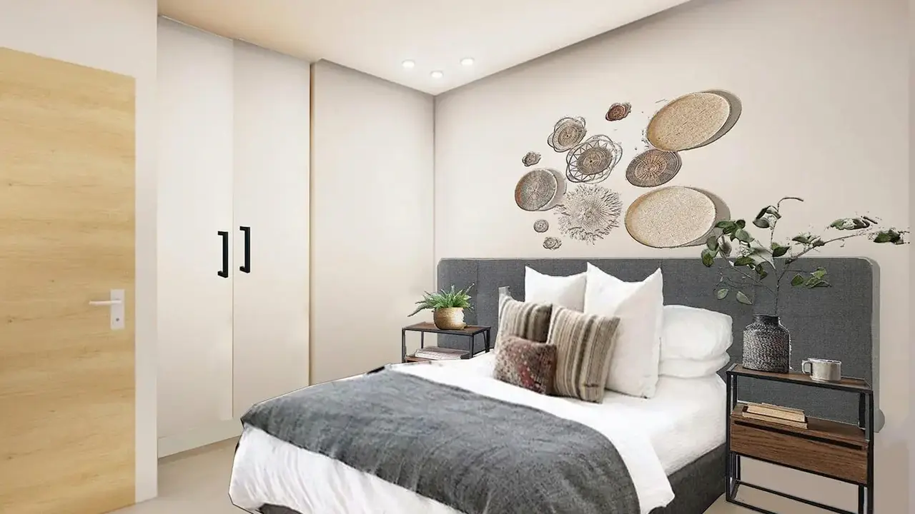 ZOI HOTEL