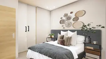 ZOI HOTEL