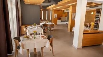 ZOO Hotel Sofia