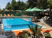 Zora (Sunny Beach)