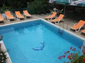 Zora (Sunny Beach)