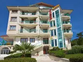 Zora (Sunny Beach)