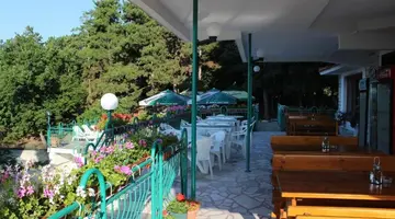 Zora (Sunny Beach)