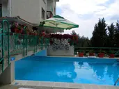 Zora (Sunny Beach)