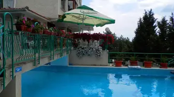 Zora (Sunny Beach)