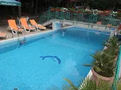 Zora (Sunny Beach)