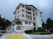 Zora (Sunny Beach)