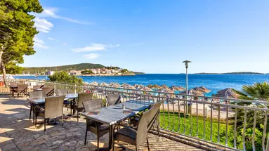 Zora