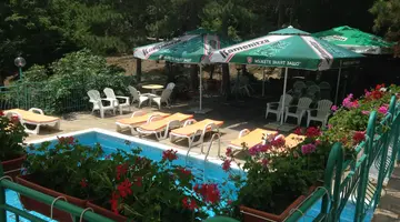ZORA