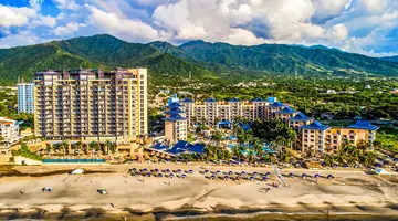 Zuana Santa Marta