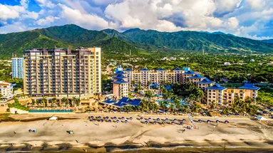 Zuana Santa Marta