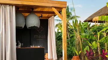 Zuri Zanzibar Hotel & Resort 5