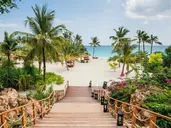 Zuri Zanzibar Hotel & Resort 5