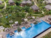 Zuri Zanzibar Hotel & Resort 5