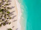 Zuri Zanzibar Hotel & Resort 5